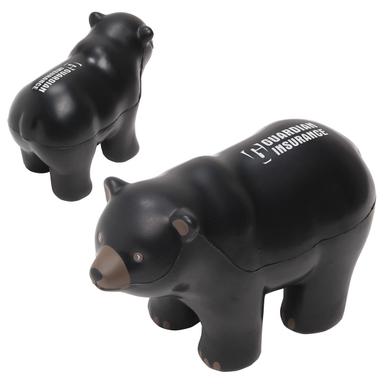 Bear Work Stress Reliever