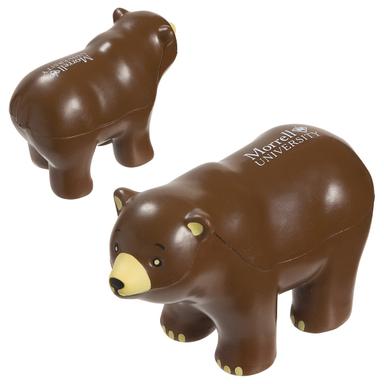 Bear Work Stress Reliever