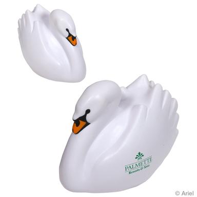 Swan Work Stress Reliever