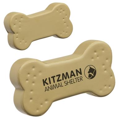 Dog Treat Work Stress Reliever