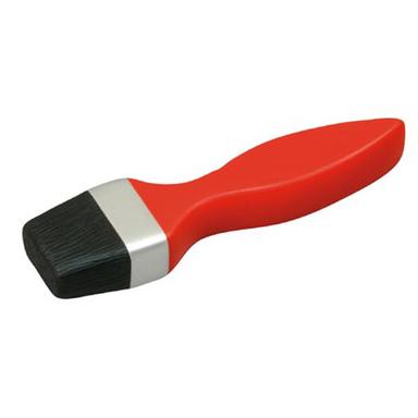 Paintbrush Work Stress Reliever