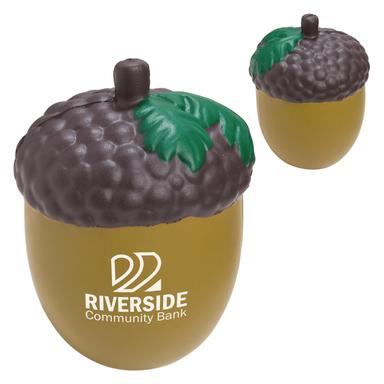 Acorn Work Stress Reliever