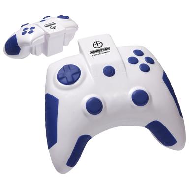 Game Controller Work Stress Reliever