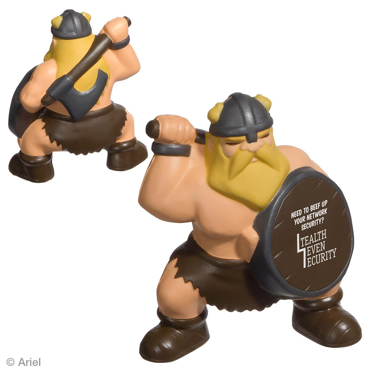 Viking Work Stress Reliever