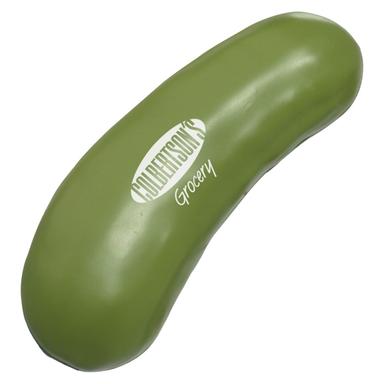 Pickle Work Stress Reliever