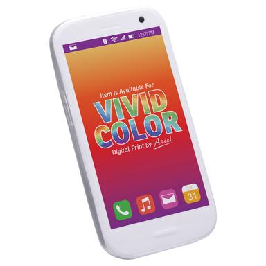 Smartphone Work Stress Reliever
