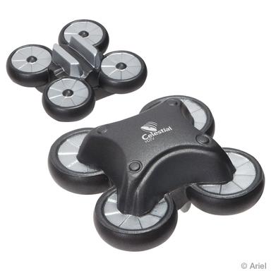 Drone Work Stress Reliever