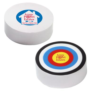 Bullseye Work Stress Reliever