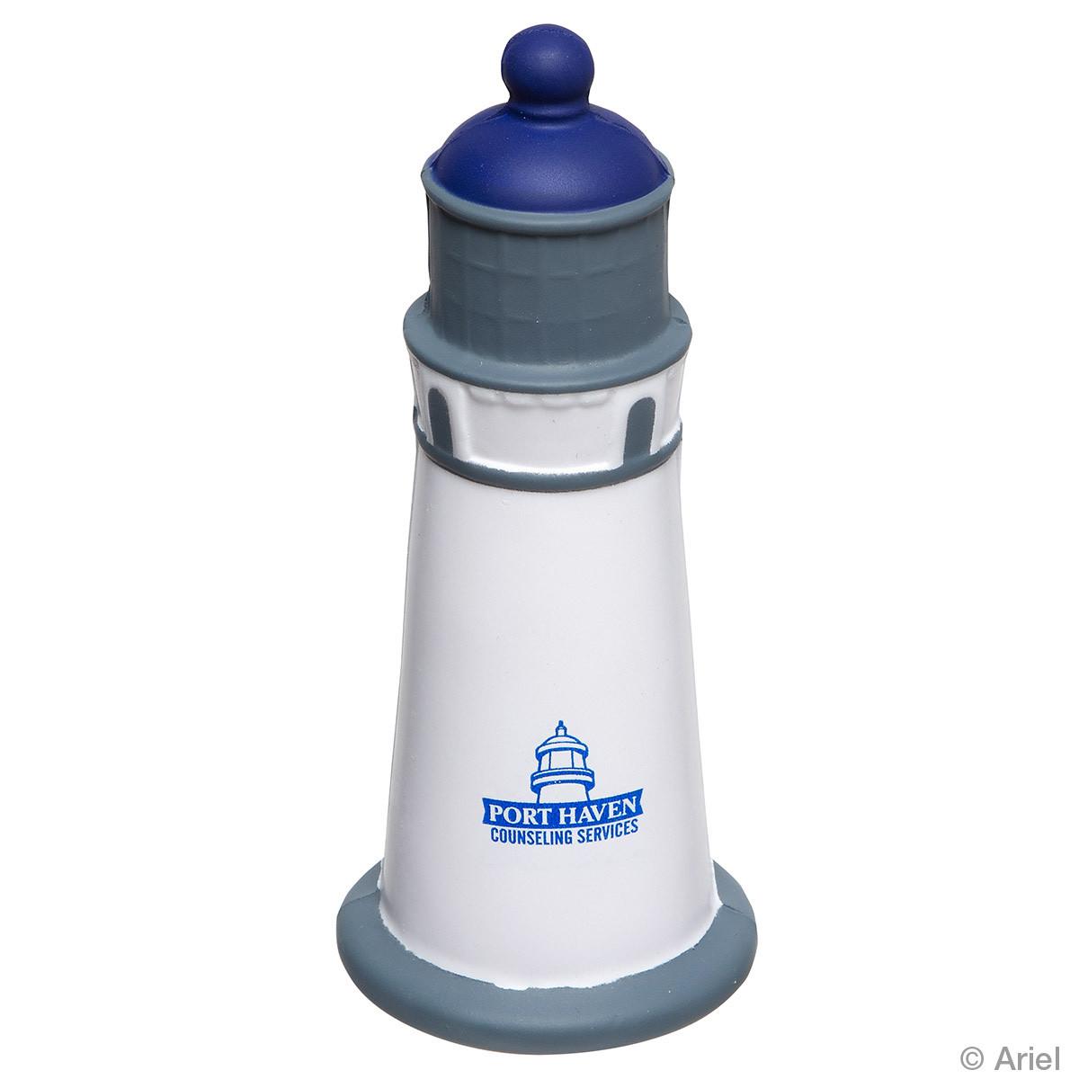 Lighthouse Work Stress Reliever