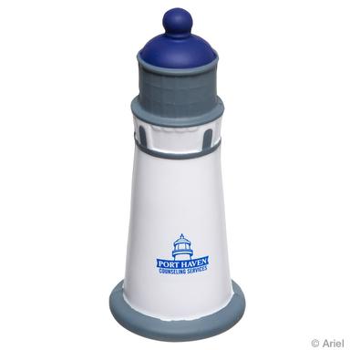 Lighthouse Work Stress Reliever
