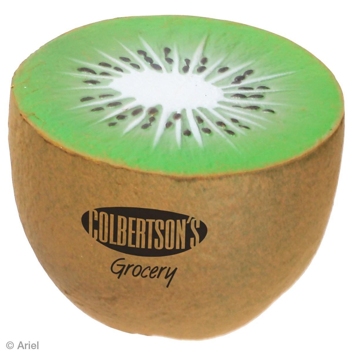 Kiwi Work Stress Reliever