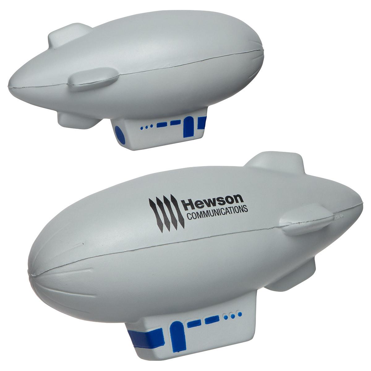 Blimp Work Stress Reliever
