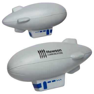 Blimp Work Stress Reliever