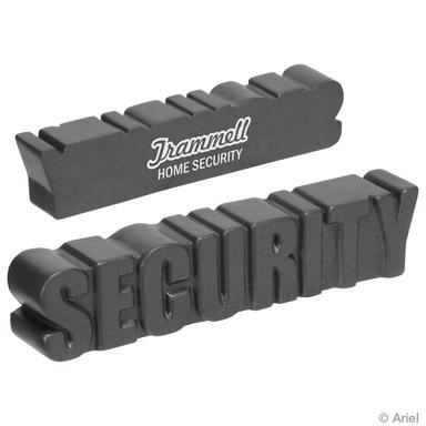 Security Work Stress Reliever