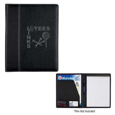 CARBON FIBER LOOK PORTFOLIO