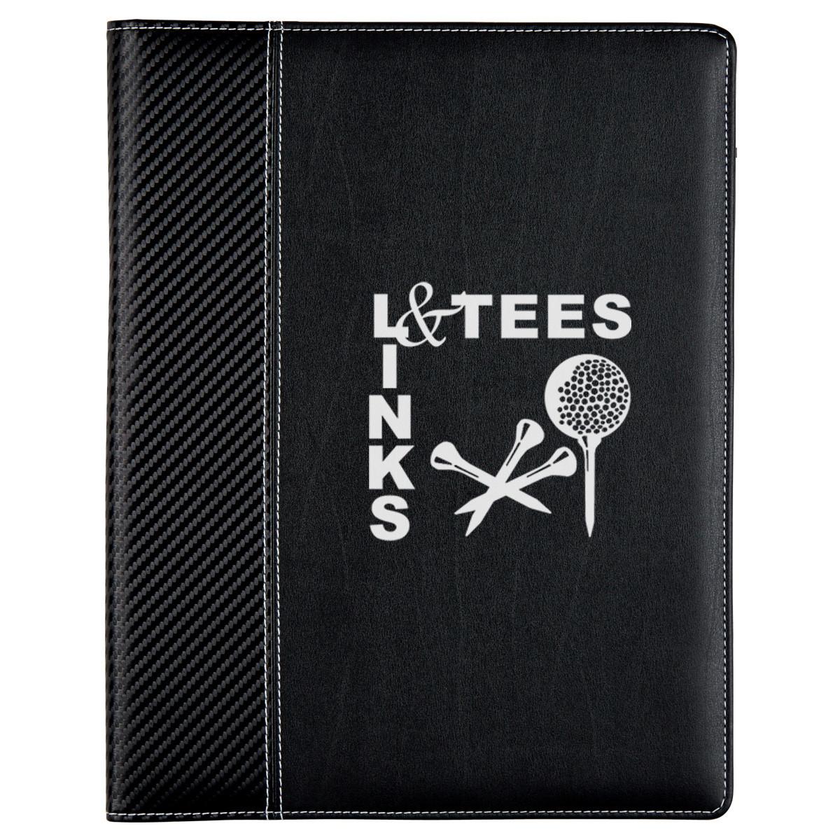 CARBON FIBER LOOK PORTFOLIO