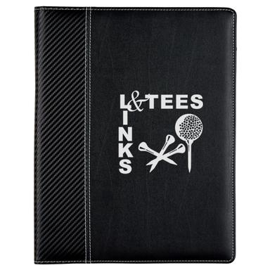 CARBON FIBER LOOK PORTFOLIO