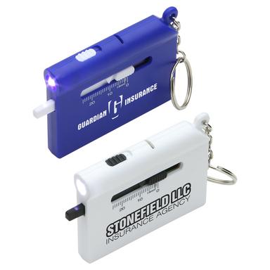 Roadside Multi Tool