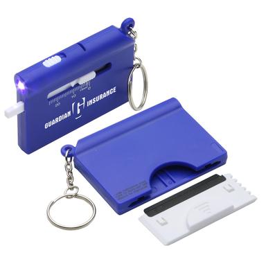 Roadside Multi Tool