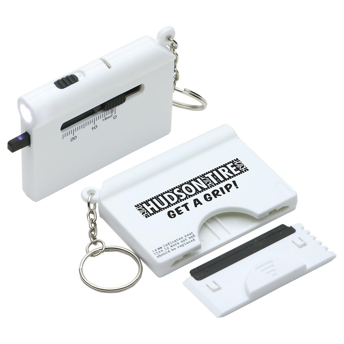 Roadside Multi Tool