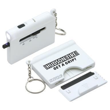 Roadside Multi Tool
