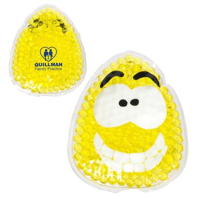Happy Aqua Pearls™ Hot/Cold Pack