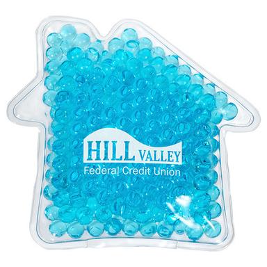 House Aqua Pearls™ Hot/Cold Pack