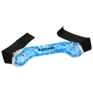 Head & Sinus Thermal Wrap Aqua Pearls™ Thermal Wrap