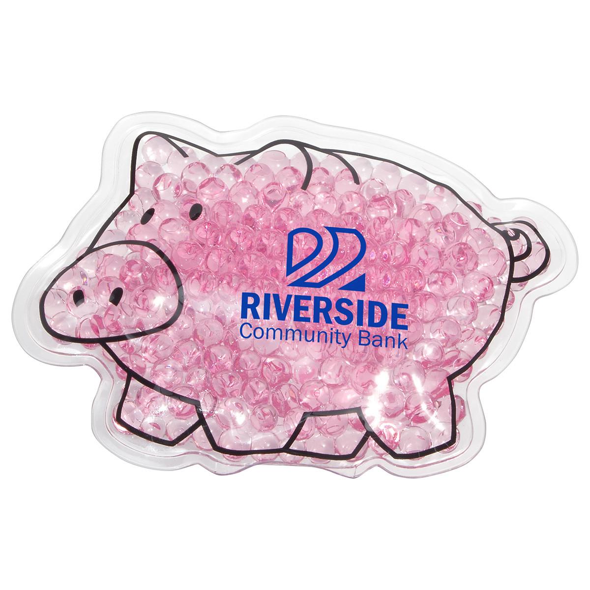 Pig Aqua Pearls™ Hot/Cold Pack