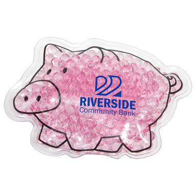 Pig Aqua Pearls™ Hot/Cold Pack