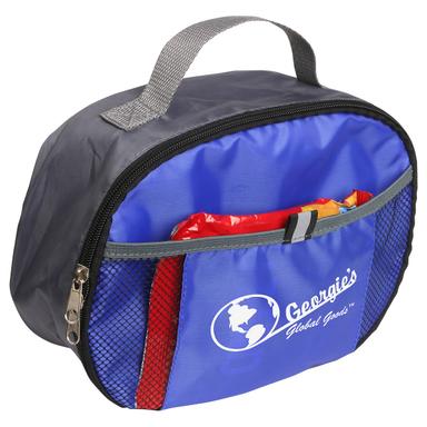 Polar Lunch Bag