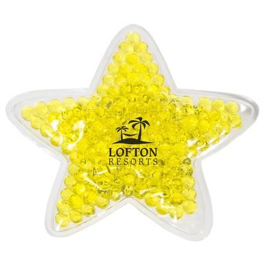 Star Aqua Pearls™ Hot/Cold Pack