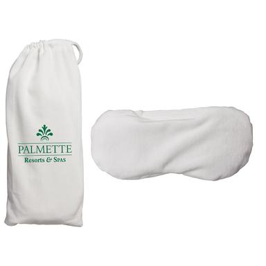 Eye Mask Natural Scented Wonder Beads™