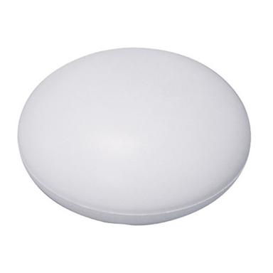 Round Pill Work Stress Reliever