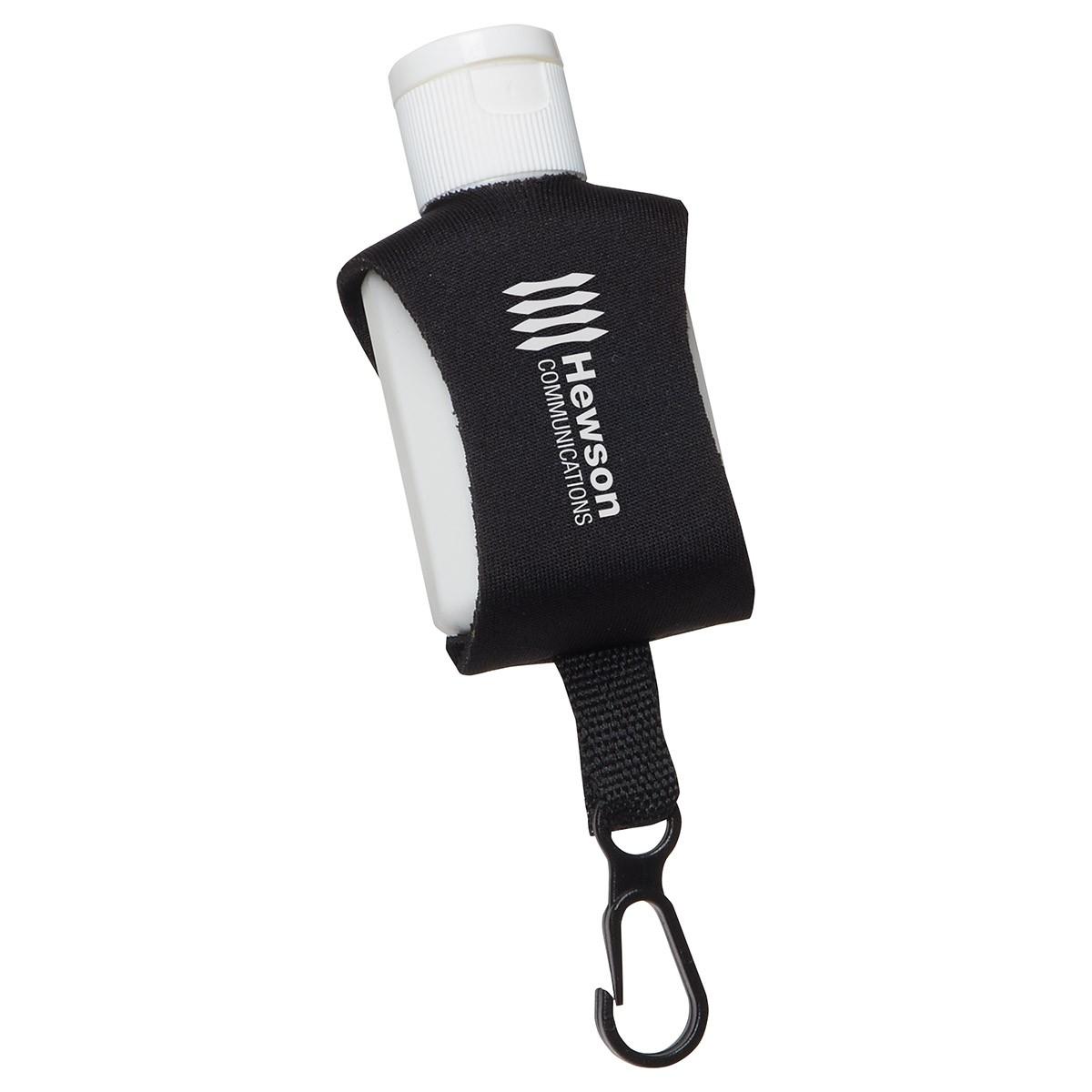 Cozy Clip 1 oz SPF 30 Sunscreen
