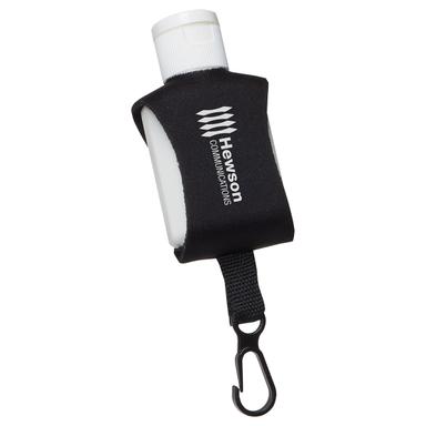 Cozy Clip 1 oz SPF 30 Sunscreen