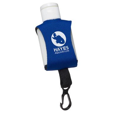 Cozy Clip 1 oz SPF 30 Sunscreen