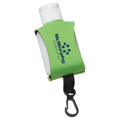 Cozy Clip 1 oz SPF 30 Sunscreen