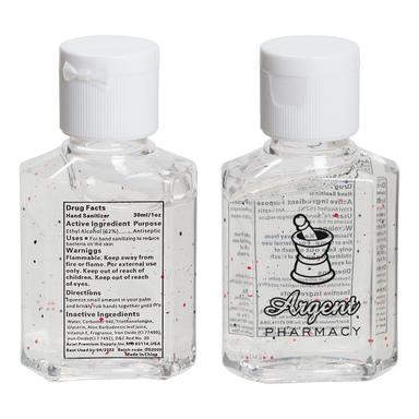 On-The-Go 1 oz Moisture Bead Hand Sanitizer