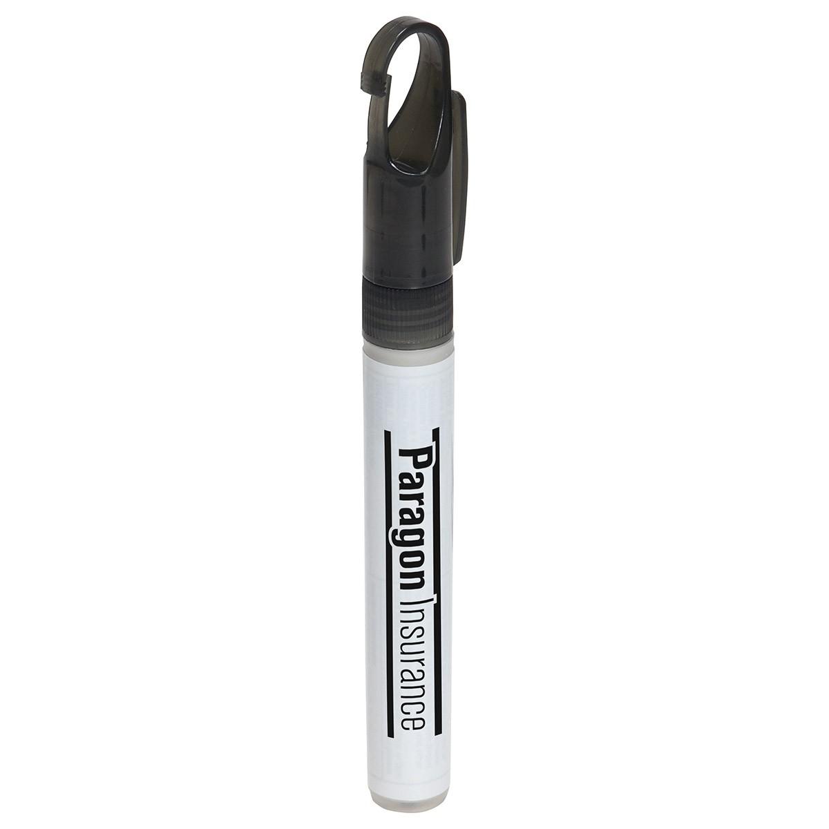 Clipper 0.34 oz SPF 30 Sunscreen Spray