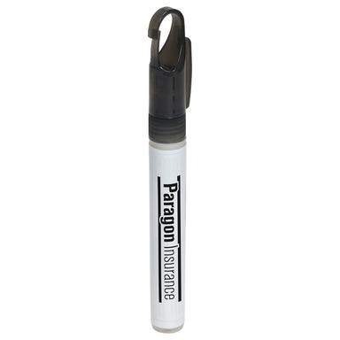 Clipper 0.34 oz SPF 30 Sunscreen Spray