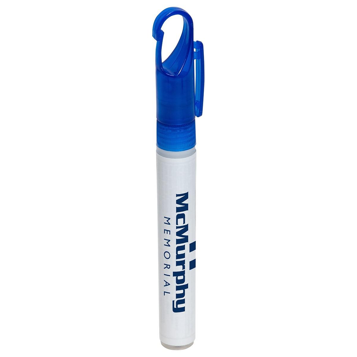 Clipper 0.34 oz SPF 30 Sunscreen Spray