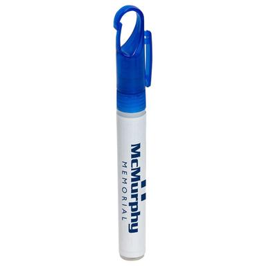 Clipper 0.34 oz SPF 30 Sunscreen Spray