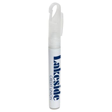Clipper 0.34 oz SPF 30 Sunscreen Spray