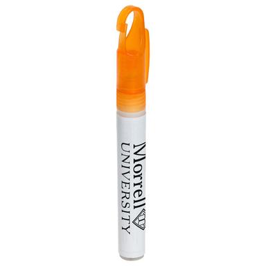 Clipper 0.34 oz SPF 30 Sunscreen Spray