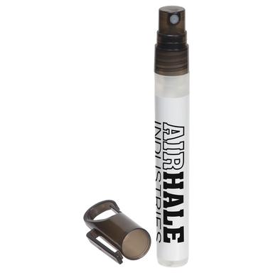 Clipper 0.34 oz Hand Sanitizer