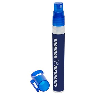 Clipper 0.34 oz Hand Sanitizer