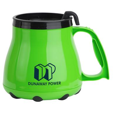 Palisade 16 oz Desk Mug