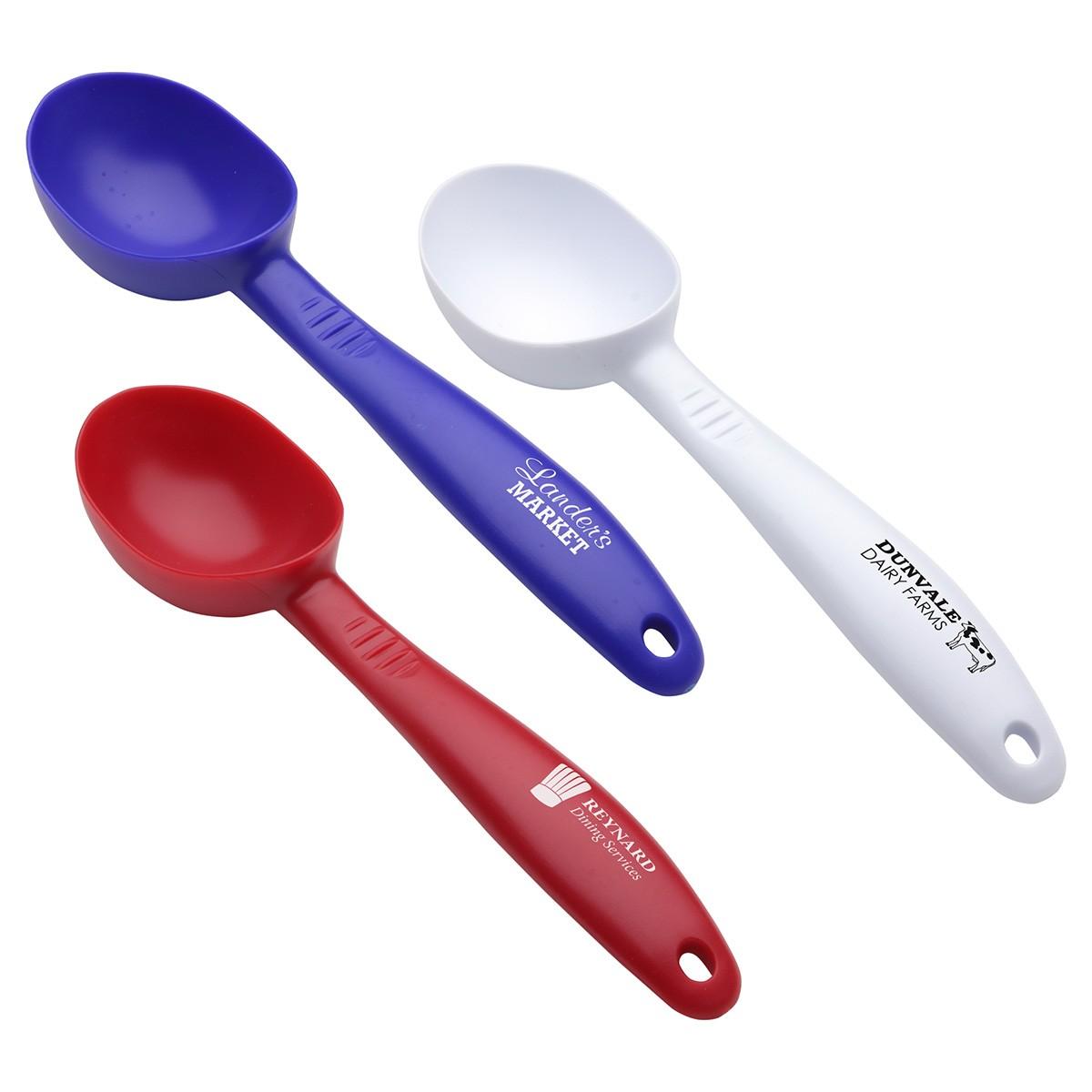 Arctic Ice Cream Scooper