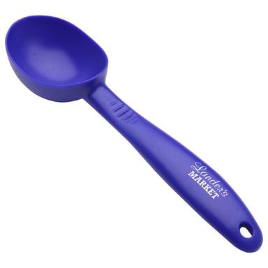 Arctic Ice Cream Scooper